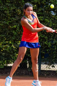 Bild 454 - Braunschweig womens open